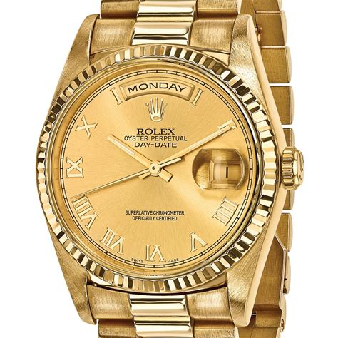 orange county rolex watch buyer|used rolex for sale santa ana.